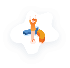 <strong>leyu·乐鱼</strong>供应链管理流程