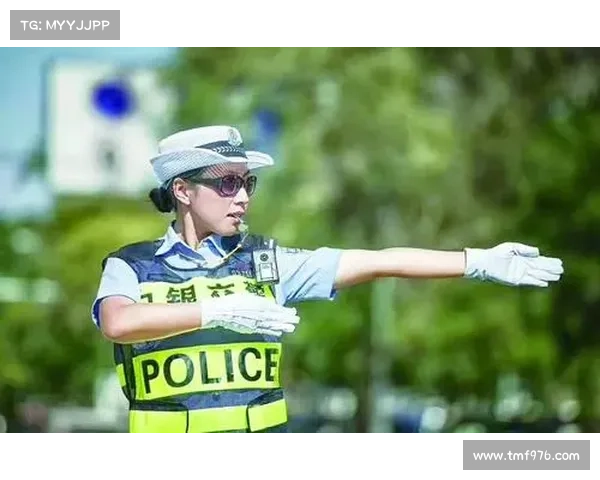 帅君哲破门定胜局后深情致谢球迷：烈日下的坚守，我们的胜利属于你们！