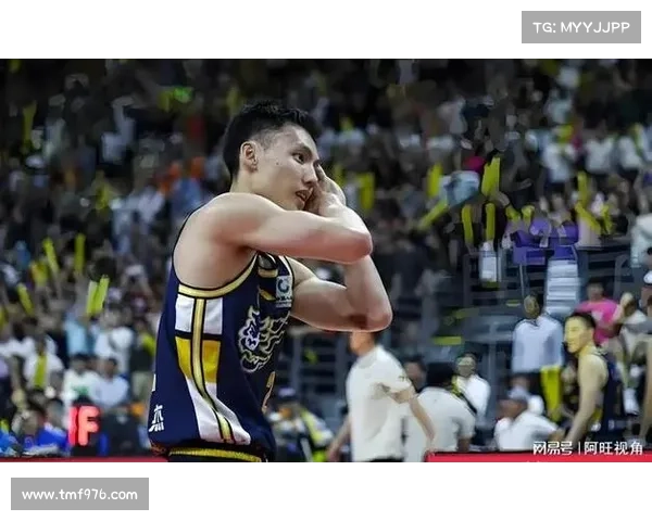 数据亮眼仍落选！徐杰遭弃用引争议，张宁落选或因战术适配性