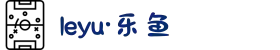 leyu.乐鱼（科技）AI体育解决方案有限公司