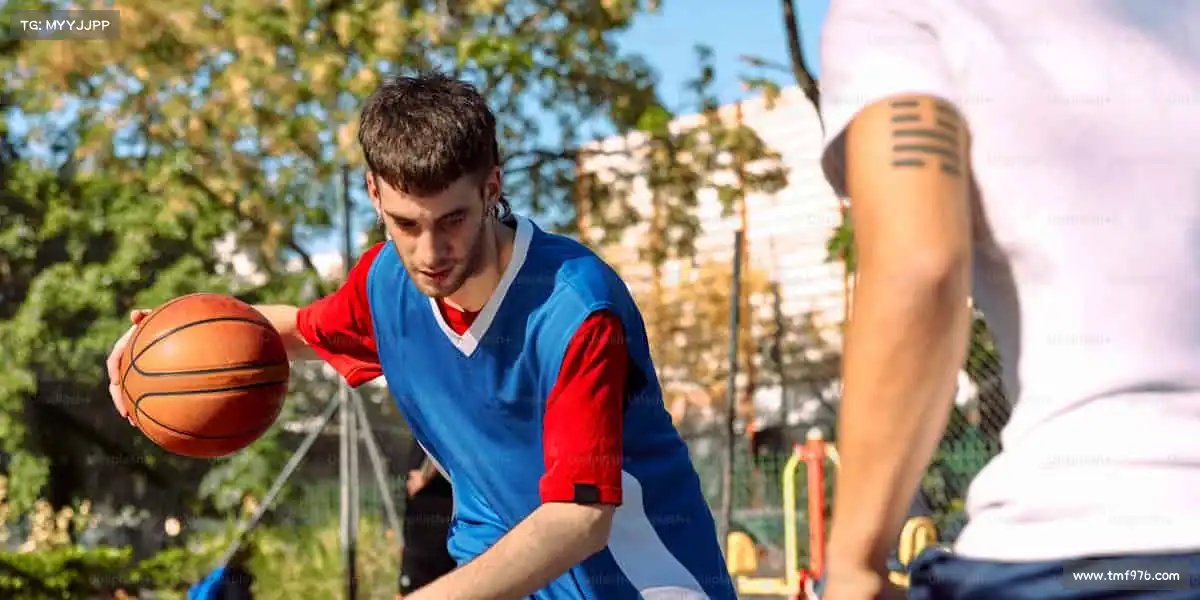 <strong>leyu·乐鱼网页登录</strong>运动潮流，尽在周边！👟🎮