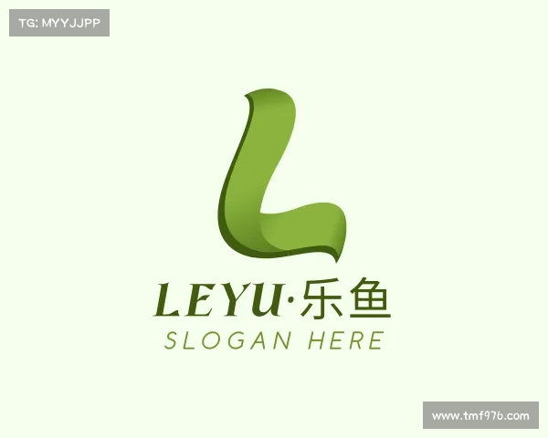 介绍leyu·乐鱼